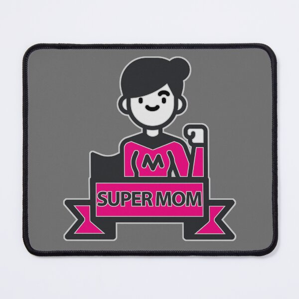Item preview, A Heartfelt Tribute to the Most Amazing Mom Ever designed and sold by CoolVisionStd.