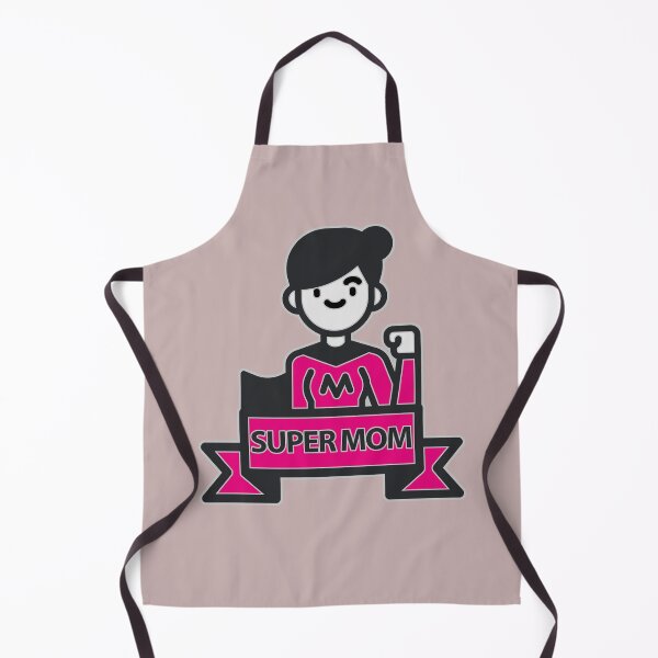 Item preview, A Heartfelt Tribute to the Most Amazing Mom Ever designed and sold by CoolVisionStd.