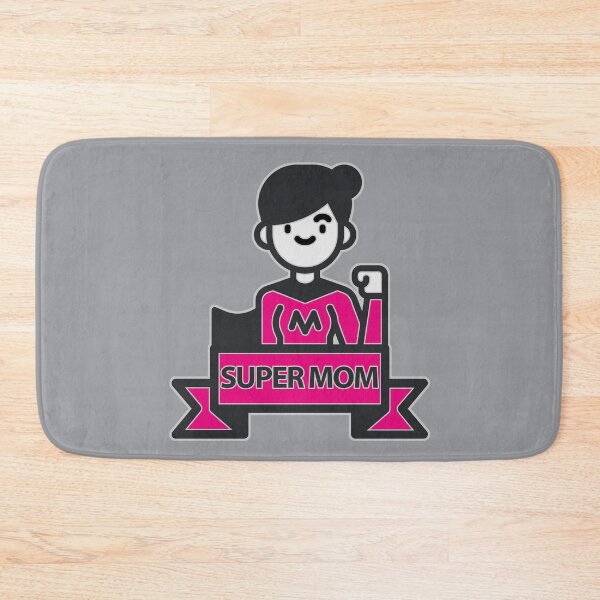 Item preview, A Heartfelt Tribute to the Most Amazing Mom Ever designed and sold by CoolVisionStd.