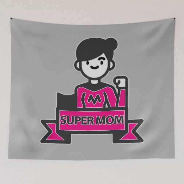 Item preview, A Heartfelt Tribute to the Most Amazing Mom Ever designed and sold by CoolVisionStd.