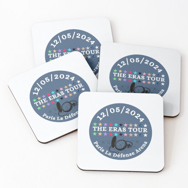 Item preview, Paris Night 4 - Eras designed and sold by LisaMichelleArt.