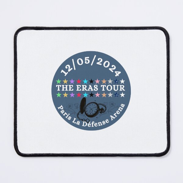 Item preview, Paris Night 4 - Eras designed and sold by LisaMichelleArt.