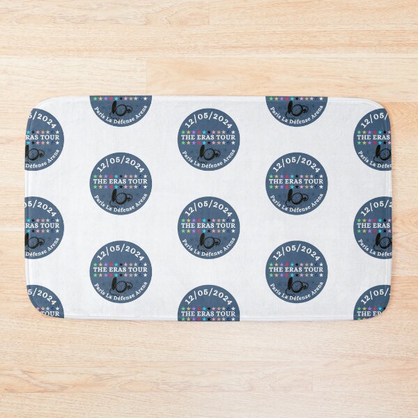 Item preview, Paris Night 4 - Eras designed and sold by LisaMichelleArt.
