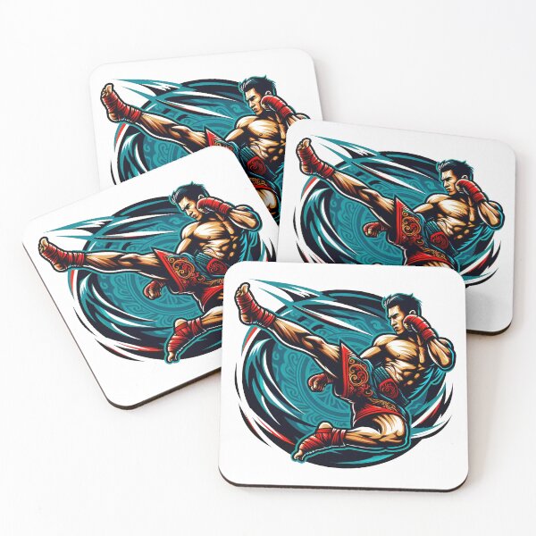 Item preview, Air Fury designed and sold by Txandrosan.