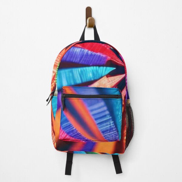 Item preview, Colour explosion - The magical play of colours designed and sold by FotoworldEdel.