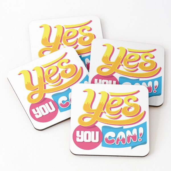 Item preview, yes you can designed and sold by wafa80.