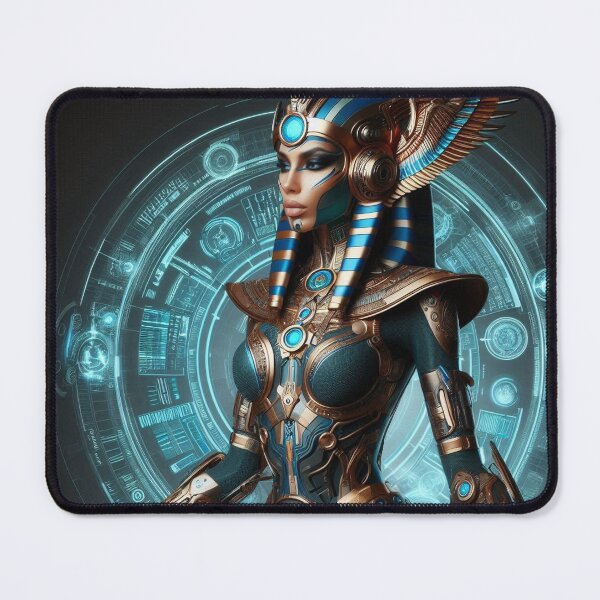 Item preview, Hathor designed and sold by RaF71PrO.