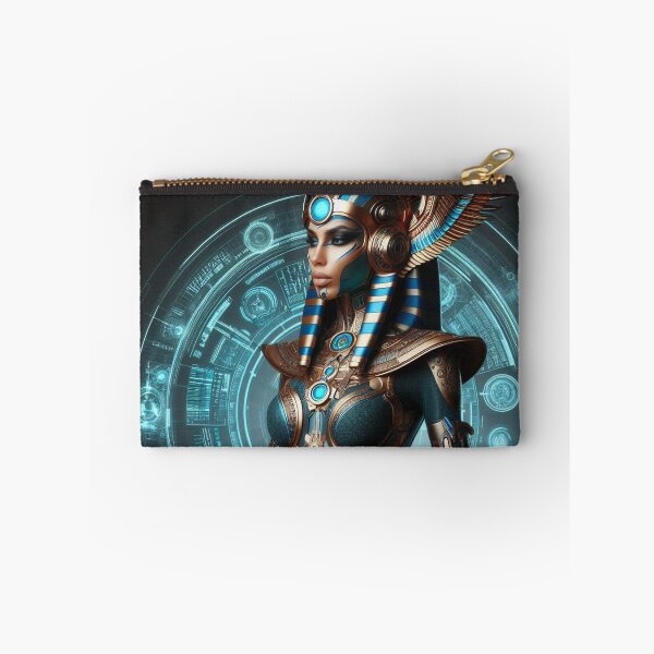 Item preview, Hathor designed and sold by RaF71PrO.