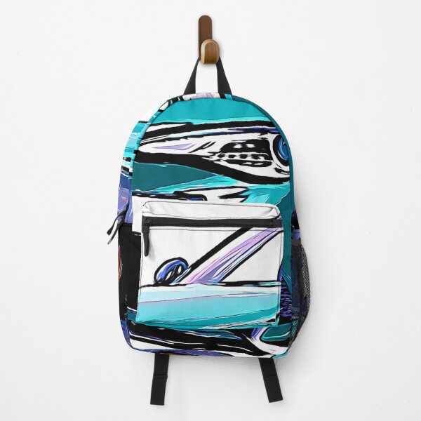 Item preview, Giulia Quadrifoglio GTAm designed and sold by ConiferaShop.