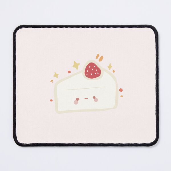 Item preview, Cheesecake designed and sold by Artofmayara.