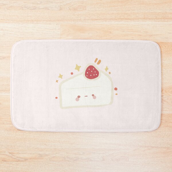 Item preview, Cheesecake  designed and sold by Artofmayara.
