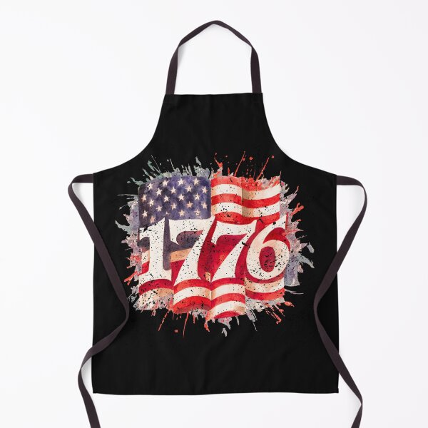 Item preview, 1776 Fourth of July designed and sold by Art-home12.