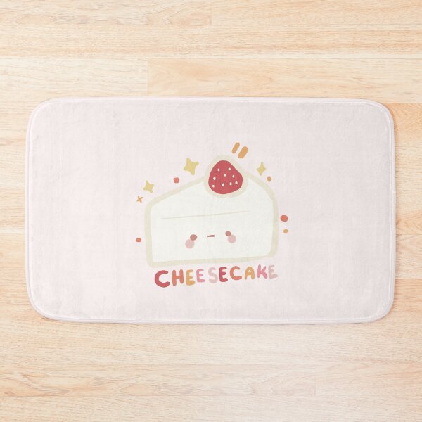Item preview, Cute Cheesecake  designed and sold by Artofmayara.