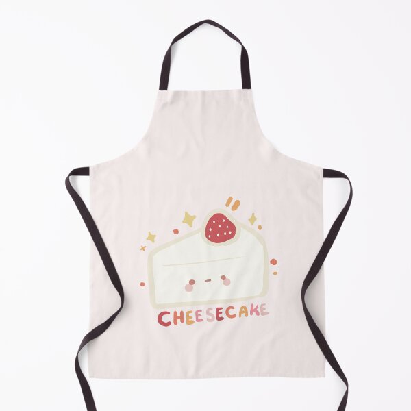 Item preview, Cute Cheesecake designed and sold by Artofmayara.