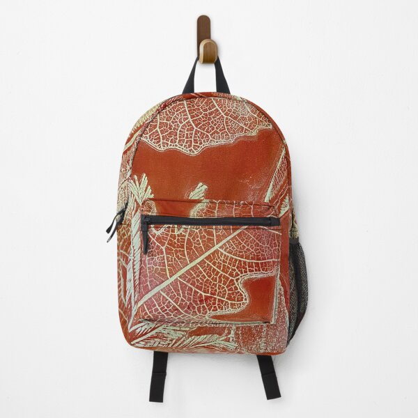 Item preview, Spanish Botanicals Monoprint  designed and sold by vallisrowe.