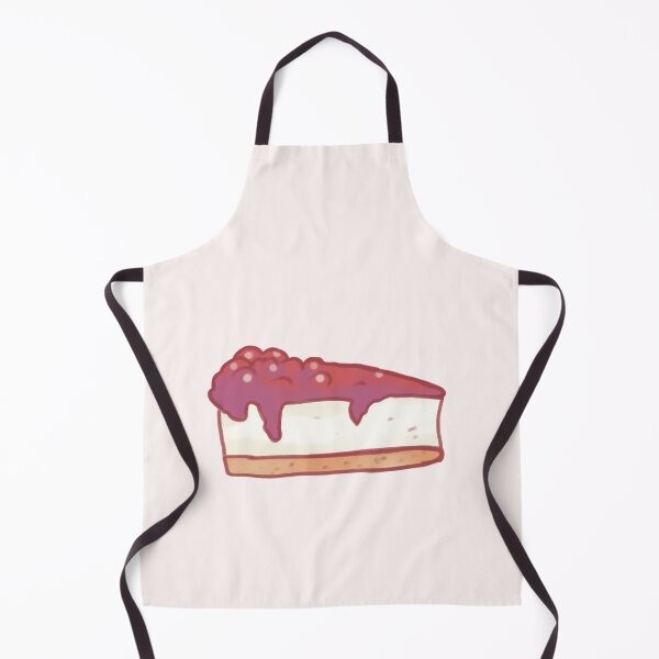 Item preview, raspberry Cheesecake designed and sold by Artofmayara.