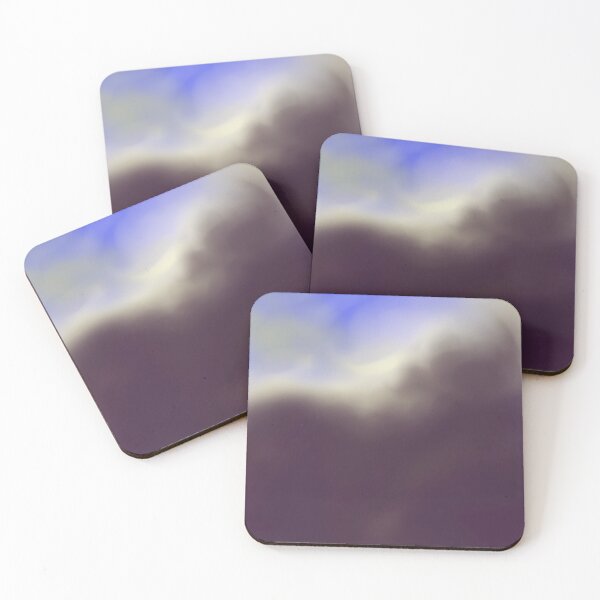 Item preview, Clearing sky  designed and sold by Gmodartz.