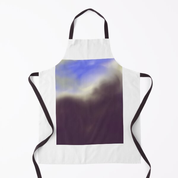 Item preview, Clearing sky designed and sold by Gmodartz.