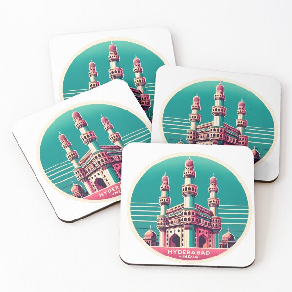 Item preview, Hyderabad India designed and sold by LoveLabDesign.