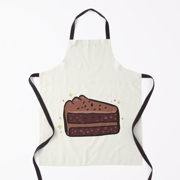 Item preview, Chocolate cake designed and sold by Artofmayara.