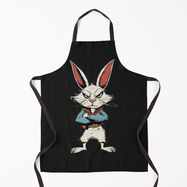 Item preview, Rabbits 1 designed and sold by ARTistCyberello.