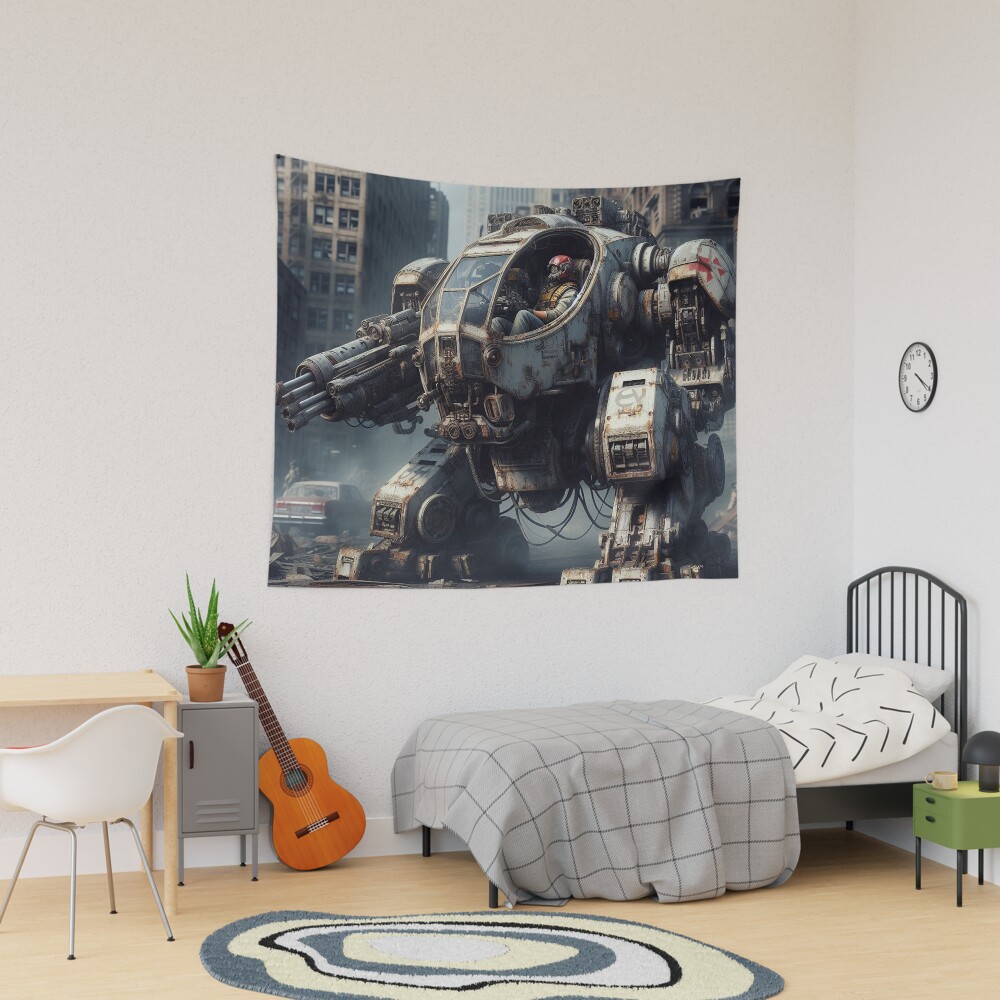 Item preview, Tapestry designed and sold by RaF71PrO.