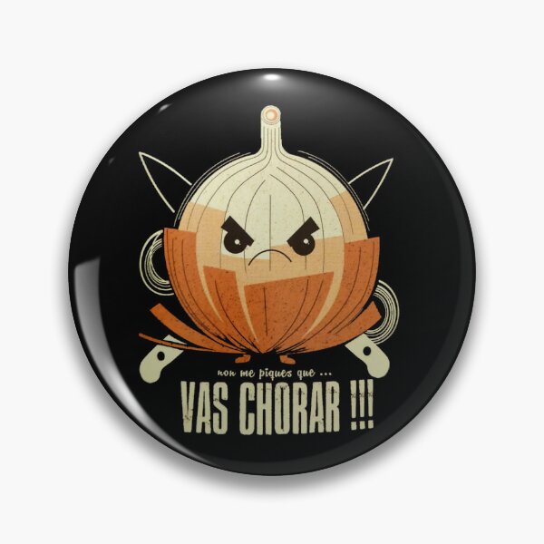 Item preview, You're going Chorar designed and sold by Shop-Style88.