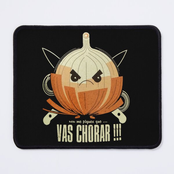 Item preview, You're going Chorar designed and sold by Shop-Style88.