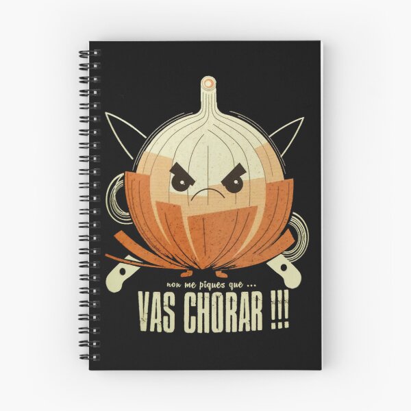 Item preview, You're going Chorar designed and sold by Shop-Style88.