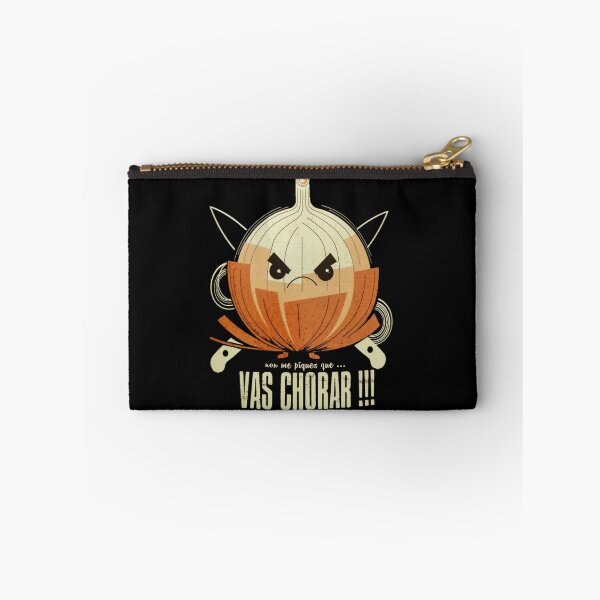 Item preview, You're going Chorar designed and sold by Shop-Style88.