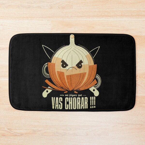 Item preview, You're going Chorar designed and sold by Shop-Style88.