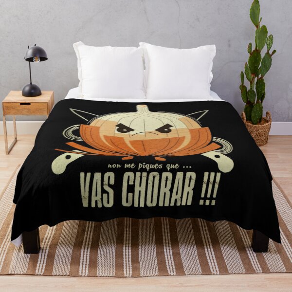 Item preview, You're going Chorar designed and sold by Shop-Style88.