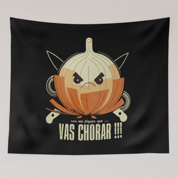 Item preview, You're going Chorar designed and sold by Shop-Style88.
