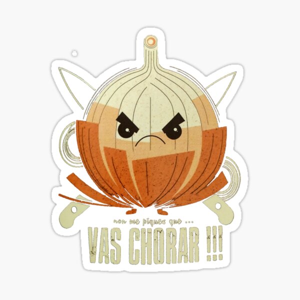 Vista previa del artículo con la obra «Vas Chorar», diseñado y vendido por Shop-Style88.