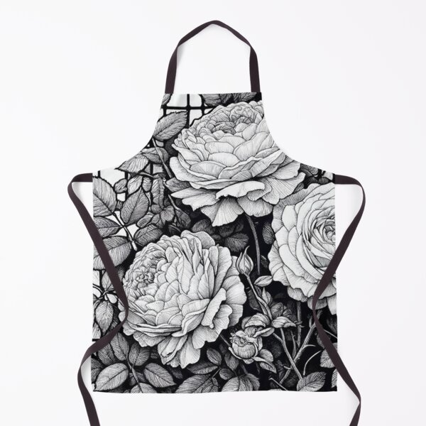 Artikelvorschau, Blumen 32 im Bleiglas entworfen und verkauft von shape-shifter24.