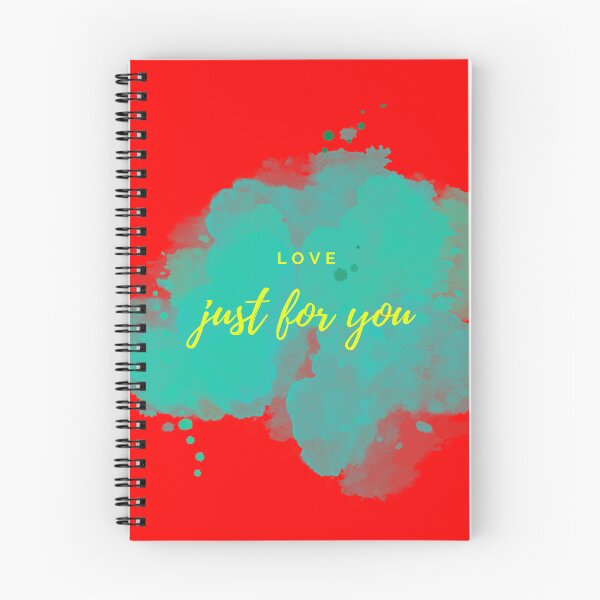 Item preview, Love Just For You designed and sold by MarquezShop09.