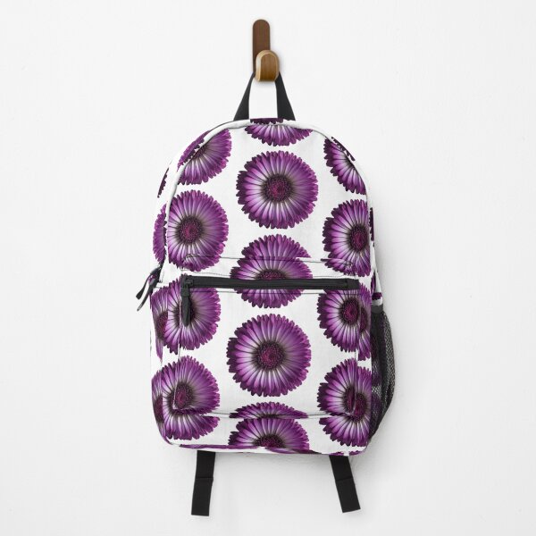 Item preview, Aster bud designed and sold by 2Blue-Dots.