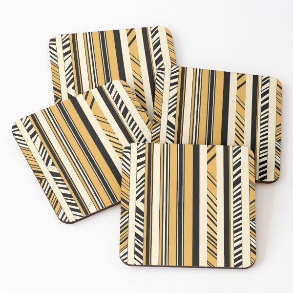 Artikelvorschau, Zebrastreifen entworfen und verkauft von PragmaticP.