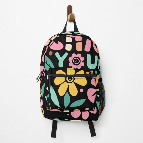 Item preview, Change Yourself designed and sold by Mahmoud Salah.
