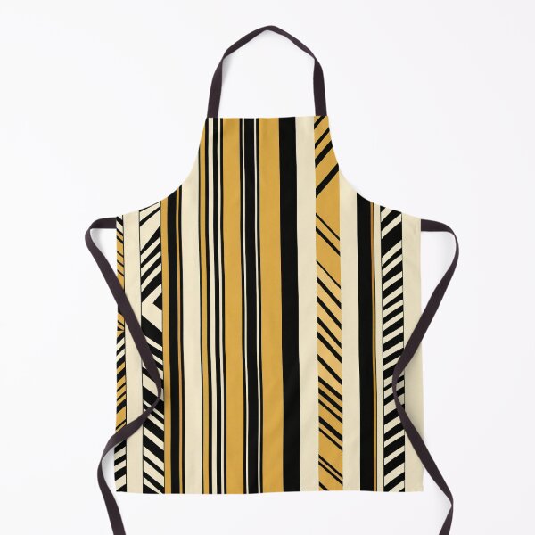 Item preview, Zebra stripes designed and sold by PragmaticP.