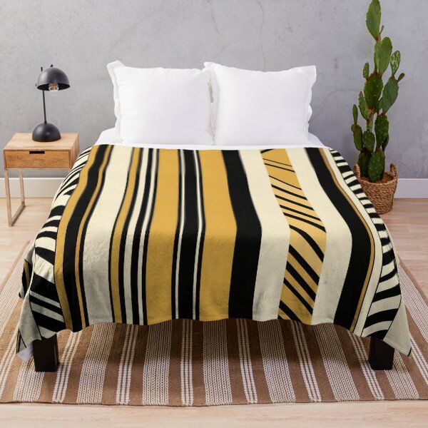 Item preview, Zebra stripes designed and sold by PragmaticP.