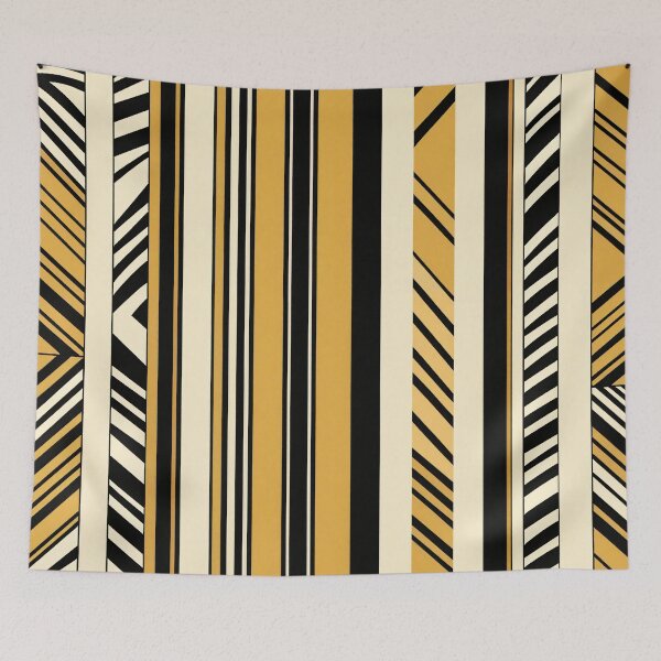 Item preview, Zebra stripes designed and sold by PragmaticP.