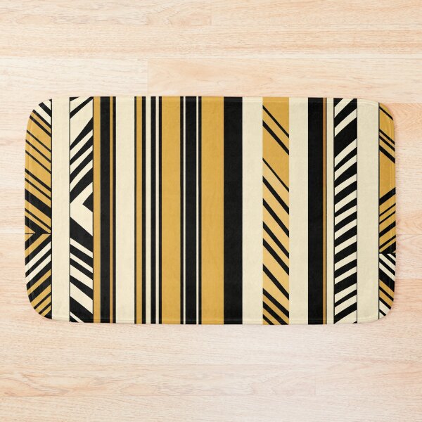 Item preview, Zebra stripes designed and sold by PragmaticP.