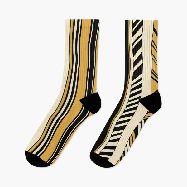 Item preview, Zebra stripes designed and sold by PragmaticP.