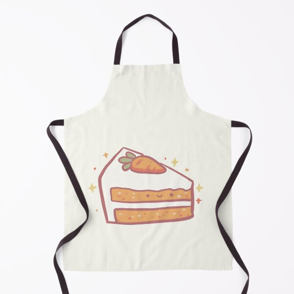 Item preview, Carrot cake designed and sold by Artofmayara.
