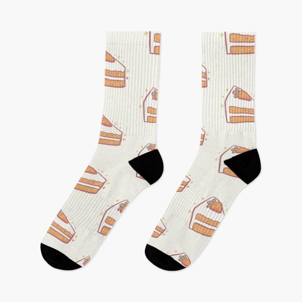 Item preview, Carrot cake  designed and sold by Artofmayara.