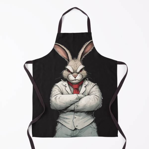 Item preview, Rabbits 2 designed and sold by ARTistCyberello.