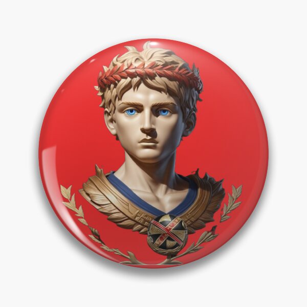 Item preview, Ολυμπιακος ΝΕΟ εμβλημα - by tFv - Zenon   designed and sold by thinkeshop7.