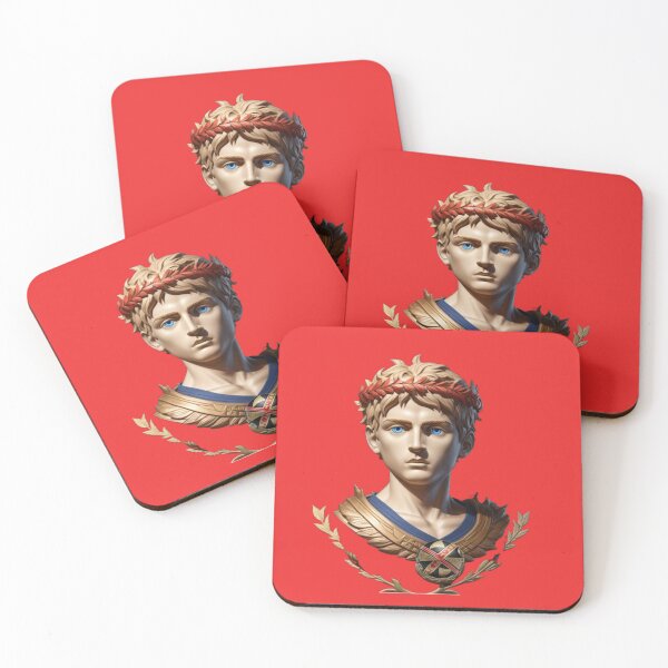 Item preview, Ολυμπιακος ΝΕΟ εμβλημα - by tFv - Zenon   designed and sold by thinkeshop7.
