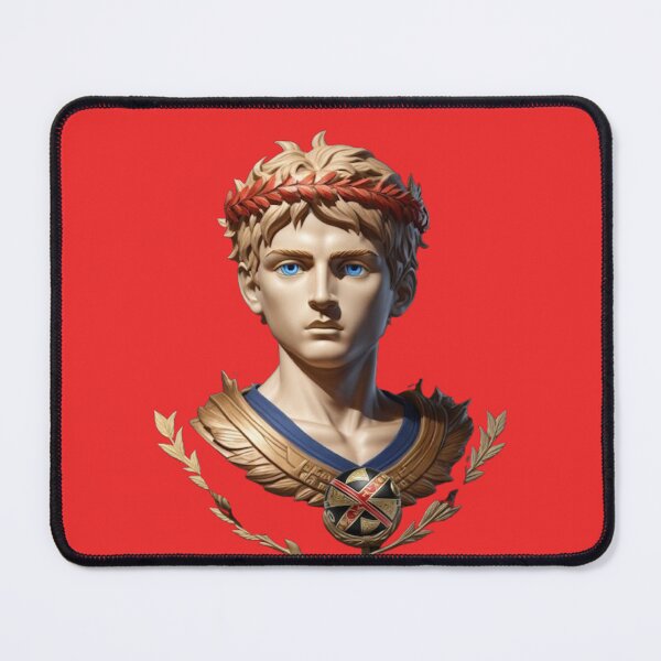 Item preview, Ολυμπιακος ΝΕΟ εμβλημα - by tFv - Zenon designed and sold by thinkeshop7.